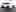 2022 Nissan Rogue