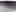 img-1