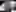 img-32