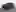 2027 Chevrolet Equinox