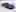 2022 Chevrolet Corvette