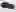 2020 Cadillac Escalade