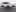 2027 Chevrolet Equinox