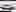 img-1