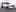 2020 Cadillac Escalade