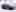 2026 Subaru WRX