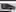 img-1