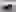 2021 Porsche 718 Boxster
