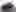 img-1