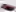 2023 Kia EV6
