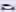 img-1