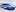 2026 Hyundai Elantra N