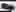 2022 Jeep Grand Cherokee L