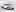2027 Chevrolet Bolt EV