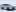 2026 Hyundai Elantra N