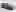 2022 Mercedes-Benz GLE-Class