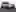 2024 Land Rover Range Rover
