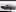 img-1