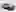 2020 Toyota Tacoma