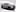 2024 Honda CR-V Hybrid