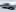 2022 Chevrolet Silverado 1500 LTD