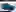 2020 Chevrolet Spark