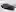 2024 Nissan Frontier