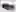 2026 Hyundai Palisade Hybrid