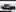 img-1