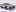 2023 Audi R8