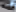 2023 Mazda Mazda3