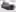 2022 Mercedes-Benz GLE-Class