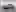 2023 BMW 3 Series