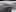 2027 Jeep Compass