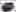 2023 GMC Yukon