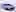 2026 Hyundai Elantra N