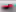 2023 Chevrolet Corvette Stingray Coupe 2LT's photo