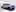 2023 Honda Ridgeline