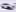 2025 Subaru Legacy