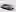 2026 Hyundai Sonata