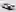 2022 GMC Sierra Elevation 4WD Crew Cab Short Box's photo