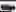 img-1