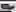 img-1