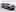 2027 Subaru Ascent