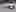 2024 Mazda Mazda3