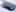 2024 Chevrolet TrailBlazer