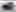 2027 Kia Telluride Hybrid