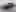 2026 Porsche Taycan