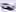 2022 Kia Sorento SX DCT's photo
