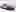 2026 Subaru WRX